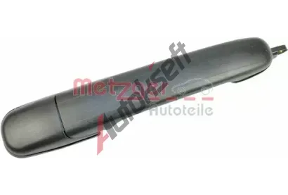 METZGER Rukoje dve MTG 2310532, 2310532