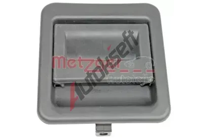 METZGER Rukoje dve MTG 2310533, 2310533