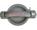 METZGER Rukoje dve ‐ MTG 2310535