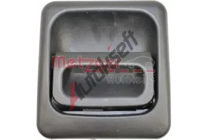 METZGER Rukoje dve MTG 2310539, 2310539