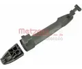 METZGER Rukoje dve MTG 2310541, 2310541