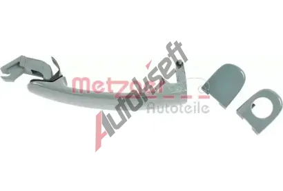 METZGER Rukoje� dve�� MTG 2310542, 2310542