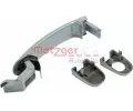 METZGER Rukoje� dve�� MTG 2310542, 2310542