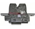 Zmek vklopnch zadnch dve METZGER ‐ MTG 2310543
