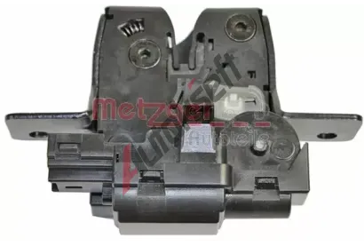 METZGER Zmek vklopnch zadnch dve MTG 2310543, 2310543