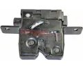 METZGER Zmek vklopnch zadnch dve MTG 2310543, 2310543