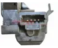 METZGER Zmek vklopnch zadnch dve MTG 2310543, 2310543