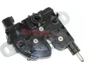 Zmek kapoty motoru METZGER ‐ MTG 2310546