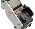 METZGER Zmek kapoty motoru MTG 2310546, 2310546
