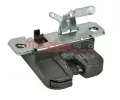 Zmek vklopnch zadnch dve METZGER ‐ MTG 2310549