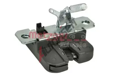 METZGER Zmek vklopnch zadnch dve MTG 2310549, 2310549