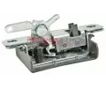 METZGER Zmek vklopnch zadnch dve MTG 2310549, 2310549