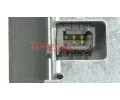 METZGER Zmek vklopnch zadnch dve MTG 2310549, 2310549