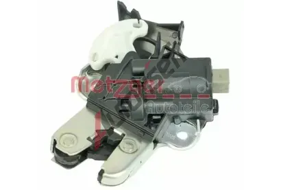 METZGER Zmek vklopnch zadnch dve MTG 2310550, 2310550