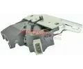 METZGER Zmek vklopnch zadnch dve MTG 2310550, 2310550