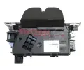 METZGER Zmek vklopnch zadnch dve ORIGINAL ERSATZTEIL MTG 2310555, 2310555