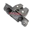 Zmek vklopnch zadnch dve METZGER ‐ MTG 2310561