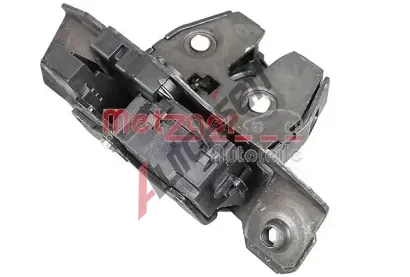 METZGER Zmek vklopnch zadnch dve ORIGINAL ERSATZTEIL GREENPARTS MTG 2310561, 2310561