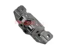 METZGER Zmek vklopnch zadnch dve ORIGINAL ERSATZTEIL GREENPARTS MTG 2310561, 2310561