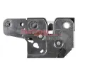 Zmek kapoty motoru METZGER ‐ MTG 2310565