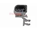 METZGER Zmek kapoty motoru ORIGINAL ERSATZTEIL MTG 2310566, 2310566
