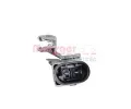 METZGER Zmek kapoty motoru ORIGINAL ERSATZTEIL MTG 2310567, 2310567