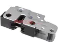METZGER Zmek kapoty motoru ORIGINAL ERSATZTEIL MTG 2310573, 2310573