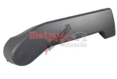 METZGER Rukojeť výklopných zadních dveří GREENPARTS MTG 2310578, 2310578 METZGER Rukojeť výklopných zadních dveří GREENPARTS MTG 2310578, 2310578
