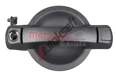 METZGER Rukojeť dveří MTG 2310585, 2310585 METZGER Rukojeť dveří MTG 2310585, 2310585