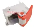 Rukoje dve METZGER ‐ MTG 2310592