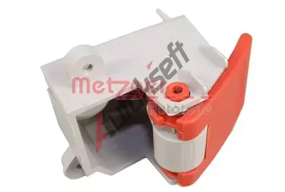 METZGER Rukoje dve MTG 2310592, 2310592