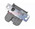 Zmek vklopnch zadnch dve METZGER ‐ MTG 2310612