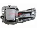 Zmek vklopnch zadnch dve METZGER ‐ MTG 2310614