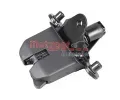 Zmek vklopnch zadnch dve METZGER ‐ MTG 2310615