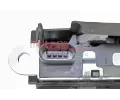 METZGER Zmek vklopnch zadnch dve ORIGINAL ERSATZTEIL MTG 2310617, 2310617