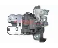 Zmek vklopnch zadnch dve METZGER ‐ MTG 2310618