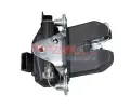 Zmek vklopnch zadnch dve METZGER ‐ MTG 2310619