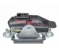 METZGER Zmek vklopnch zadnch dve MTG 2310619, 2310619