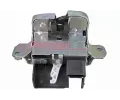 Zmek vklopnch zadnch dve METZGER ‐ MTG 2310620