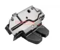 Zmek vklopnch zadnch dve METZGER ‐ MTG 2310625
