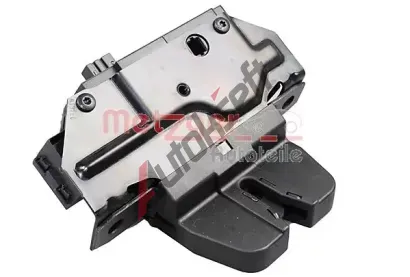 METZGER Zmek vklopnch zadnch dve ORIGINAL ERSATZTEIL MTG 2310625, 2310625