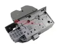 METZGER Zmek vklopnch zadnch dve ORIGINAL ERSATZTEIL MTG 2310625, 2310625