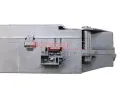 METZGER Zmek vklopnch zadnch dve ORIGINAL ERSATZTEIL MTG 2310625, 2310625