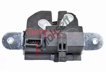 METZGER Zmek vklopnch zadnch dve GREENPARTS MTG 2310628, 2310628