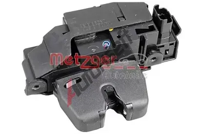 METZGER Zmek vklopnch zadnch dve ORIGINAL ERSATZTEIL GREENPARTS MTG 2310633, 2310633