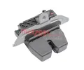 Z�mek v�klopn�ch zadn�ch dve��&nbsp;METZGER&nbsp;&dash;&nbsp;MTG 2310638