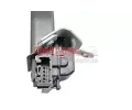 METZGER Z�mek v�klopn�ch zadn�ch dve�� ORIGINAL ERSATZTEIL GREENPARTS MTG 2310638, 2310638