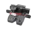 Z�mek v�klopn�ch zadn�ch dve��&nbsp;METZGER&nbsp;&dash;&nbsp;MTG 2310644
