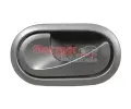 Rukoje dve METZGER ‐ MTG 2310649