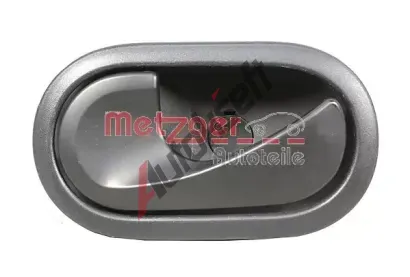 METZGER Rukoje dve GREENPARTS MTG 2310649, 2310649